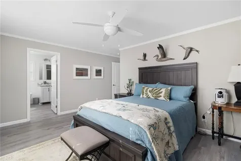 22 Valiant Drive Coventry RI 02816