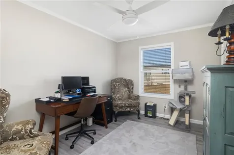 22 Valiant Drive Coventry RI 02816