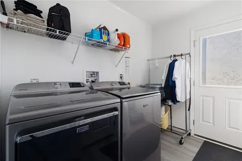 22 Valiant Drive Coventry RI 02816