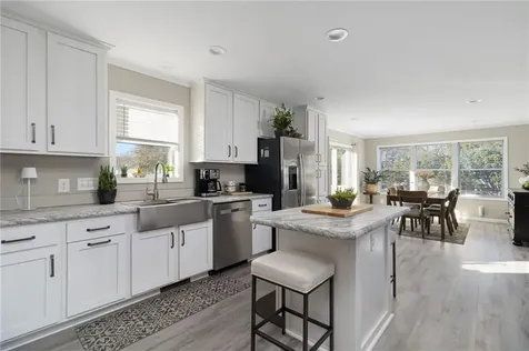 22 Valiant Drive Coventry RI 02816