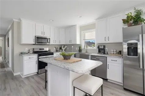 22 Valiant Drive Coventry RI 02816