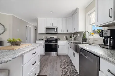 22 Valiant Drive Coventry RI 02816