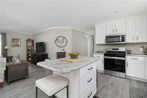 22 Valiant Drive Coventry RI 02816