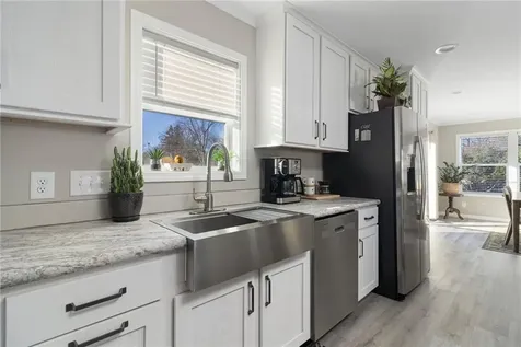 22 Valiant Drive Coventry RI 02816