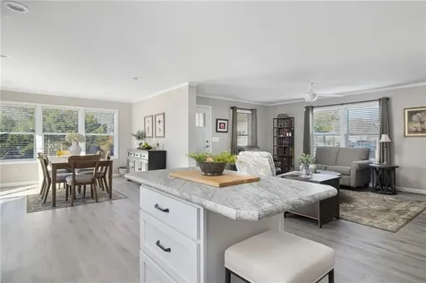 22 Valiant Drive Coventry RI 02816