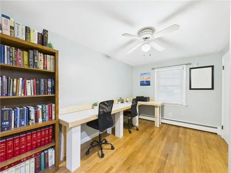 77 Fairfield Drive North Kingstown RI 02852