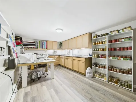 77 Fairfield Drive North Kingstown RI 02852