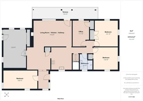 77 Fairfield Drive North Kingstown RI 02852