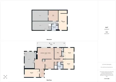 77 Fairfield Drive North Kingstown RI 02852