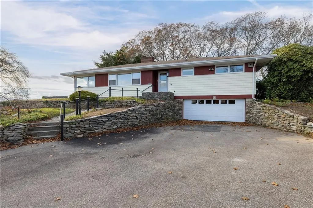 4 Bella Vista Terrace Westerly RI 02891
