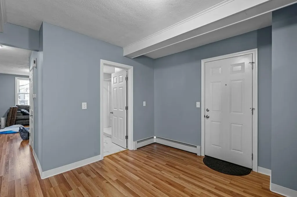 356 South Main Street Woonsocket RI 02895