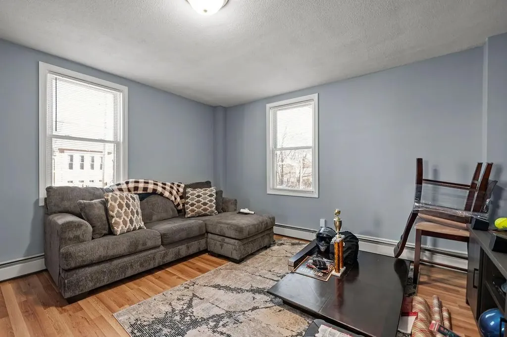 356 South Main Street Woonsocket RI 02895