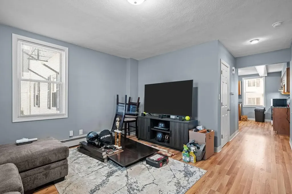 356 South Main Street Woonsocket RI 02895