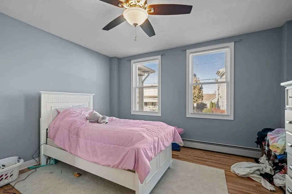 356 South Main Street Woonsocket RI 02895