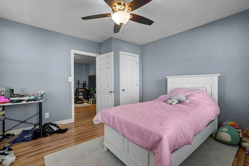 356 South Main Street Woonsocket RI 02895