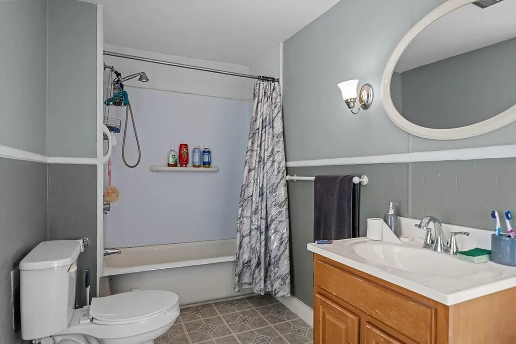 356 South Main Street Woonsocket RI 02895