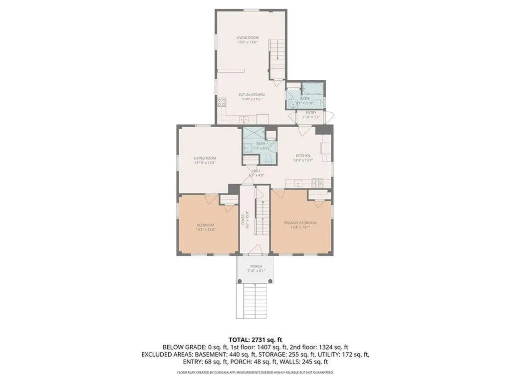 356 South Main Street Woonsocket RI 02895
