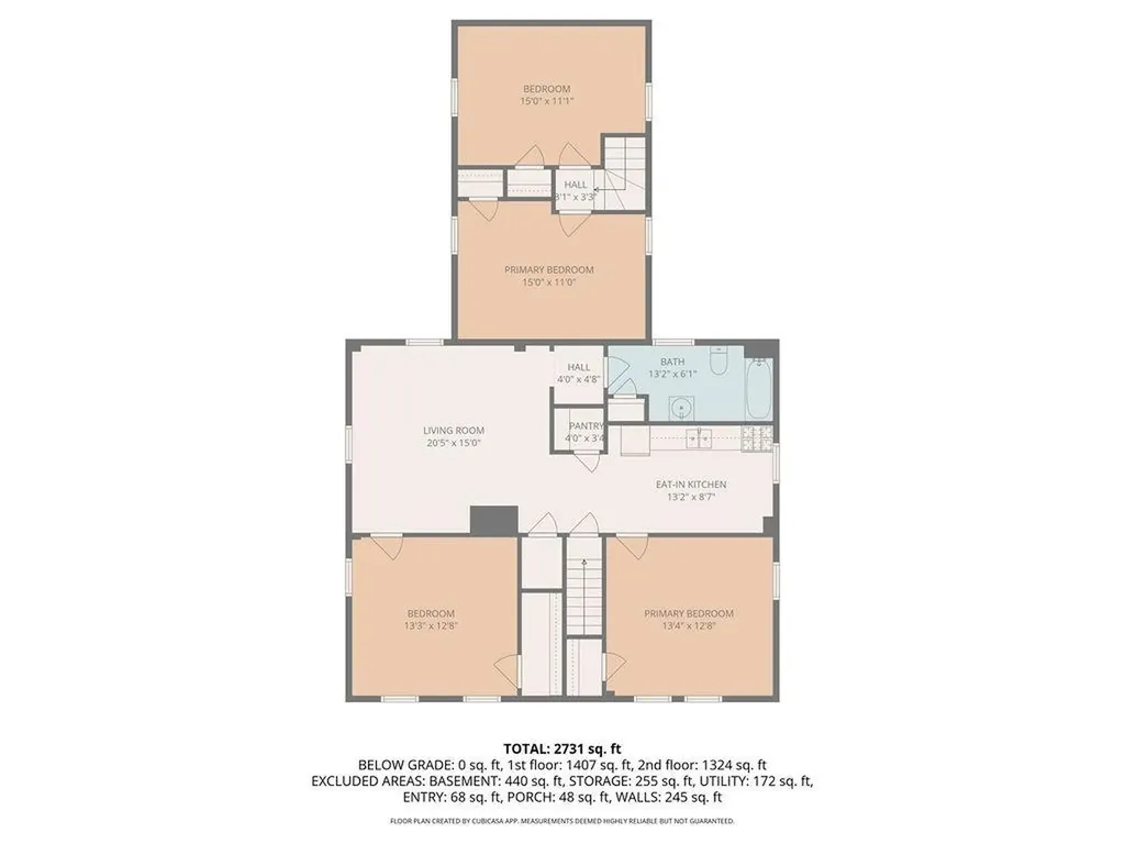 356 South Main Street Woonsocket RI 02895