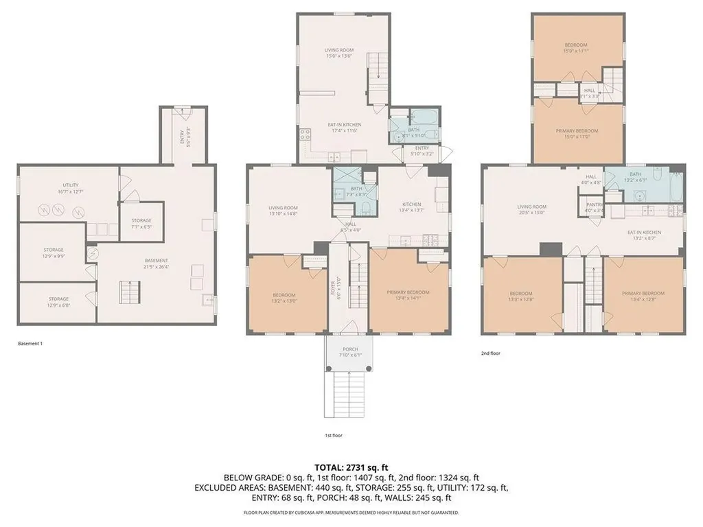 356 South Main Street Woonsocket RI 02895