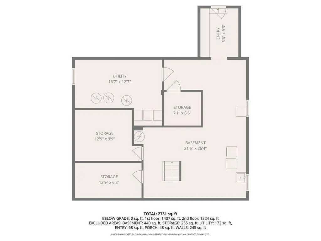 356 South Main Street Woonsocket RI 02895