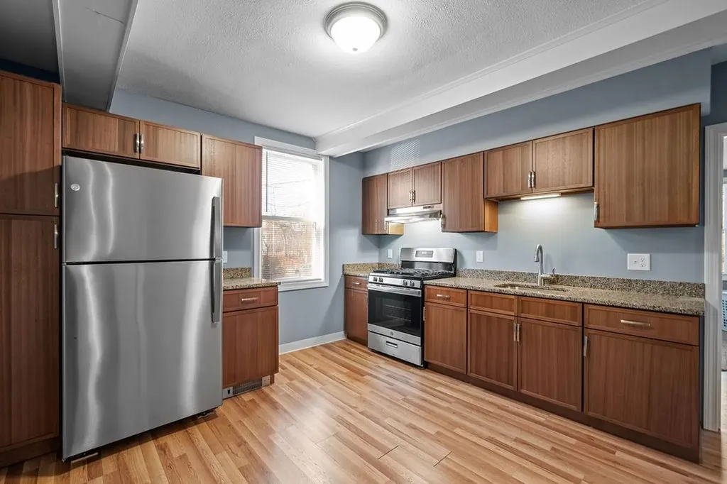 356 South Main Street Woonsocket RI 02895
