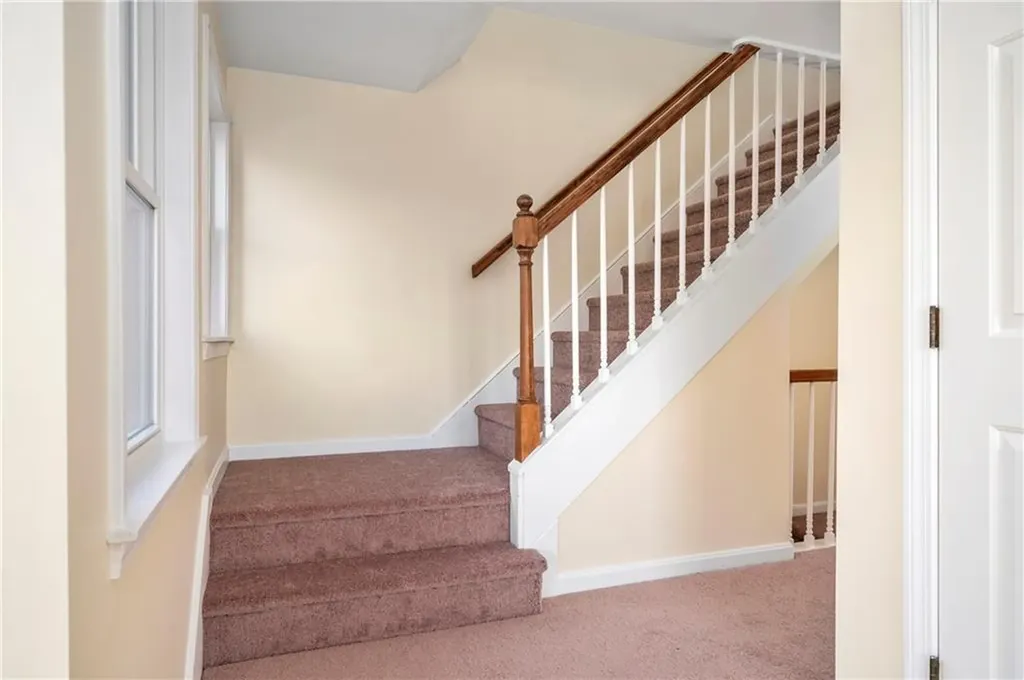 200 Heroux Boulevard Cumberland RI 02864