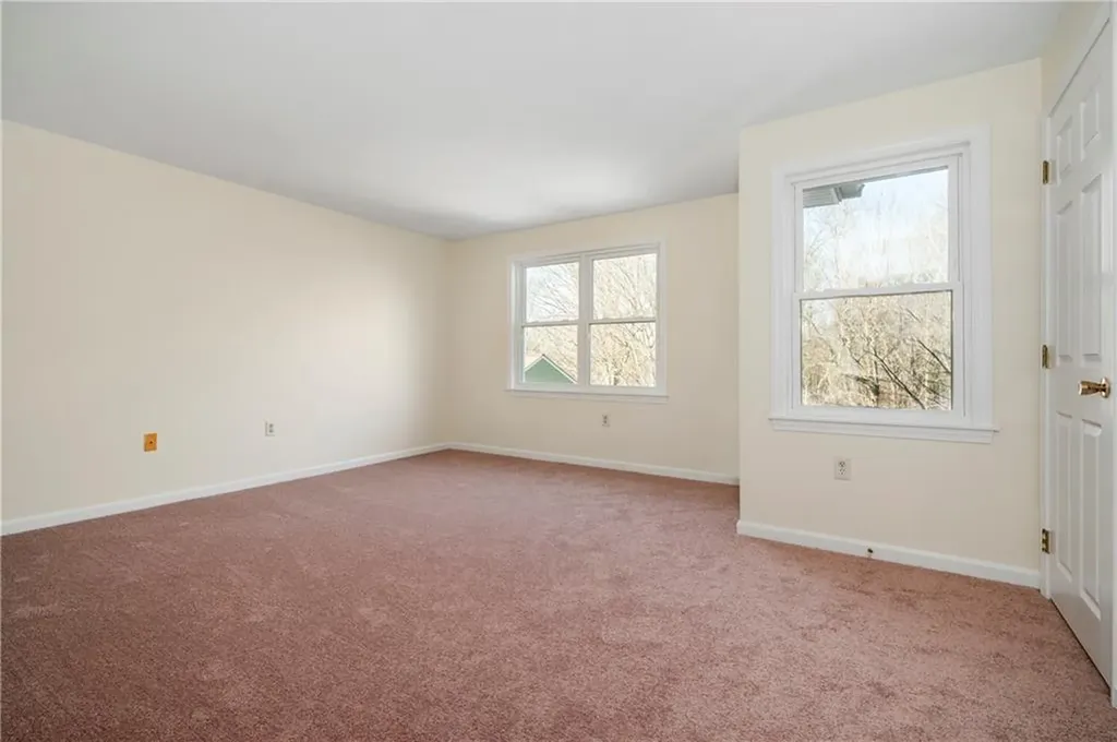 200 Heroux Boulevard Cumberland RI 02864