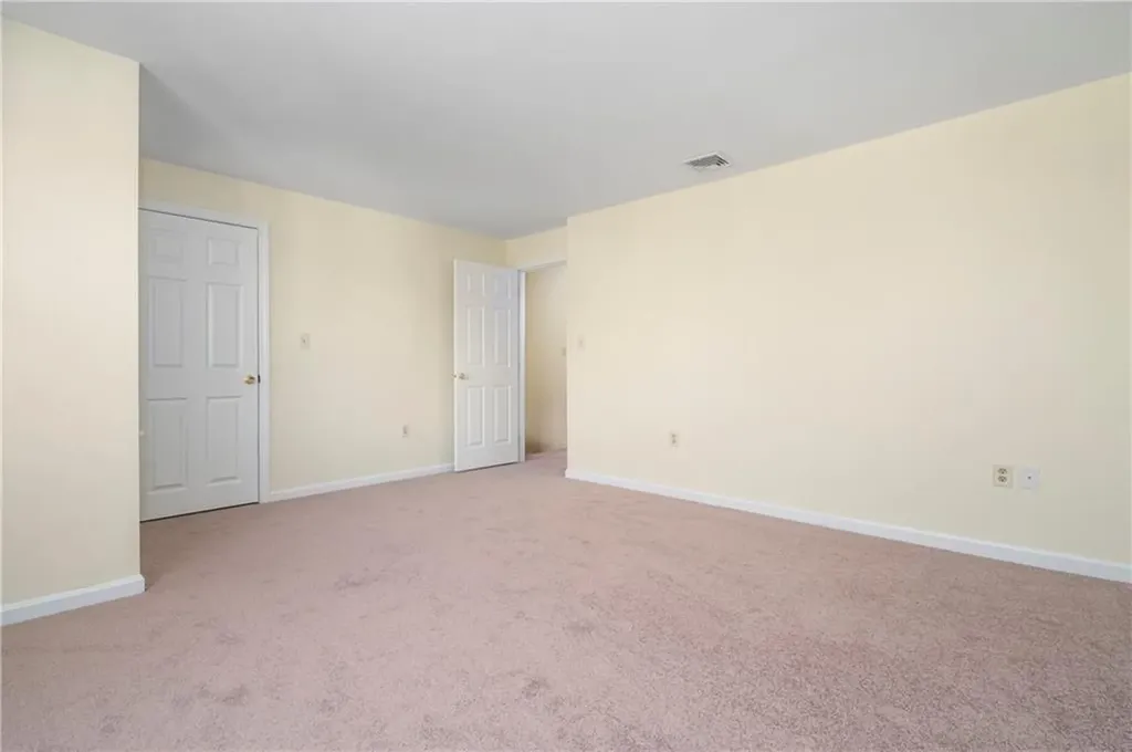 200 Heroux Boulevard Cumberland RI 02864