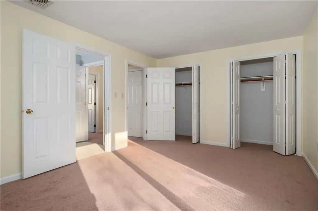 200 Heroux Boulevard Cumberland RI 02864