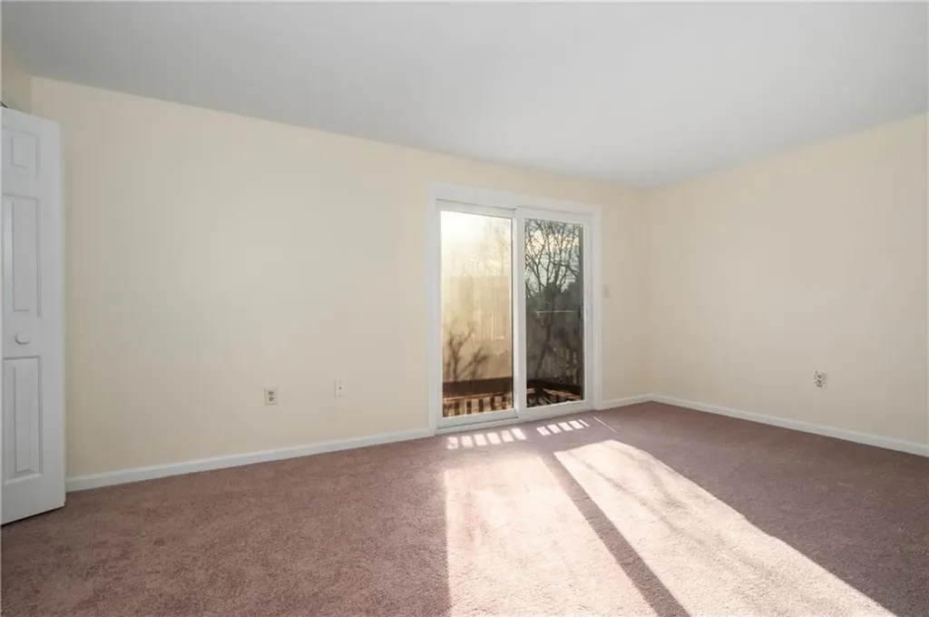 200 Heroux Boulevard Cumberland RI 02864