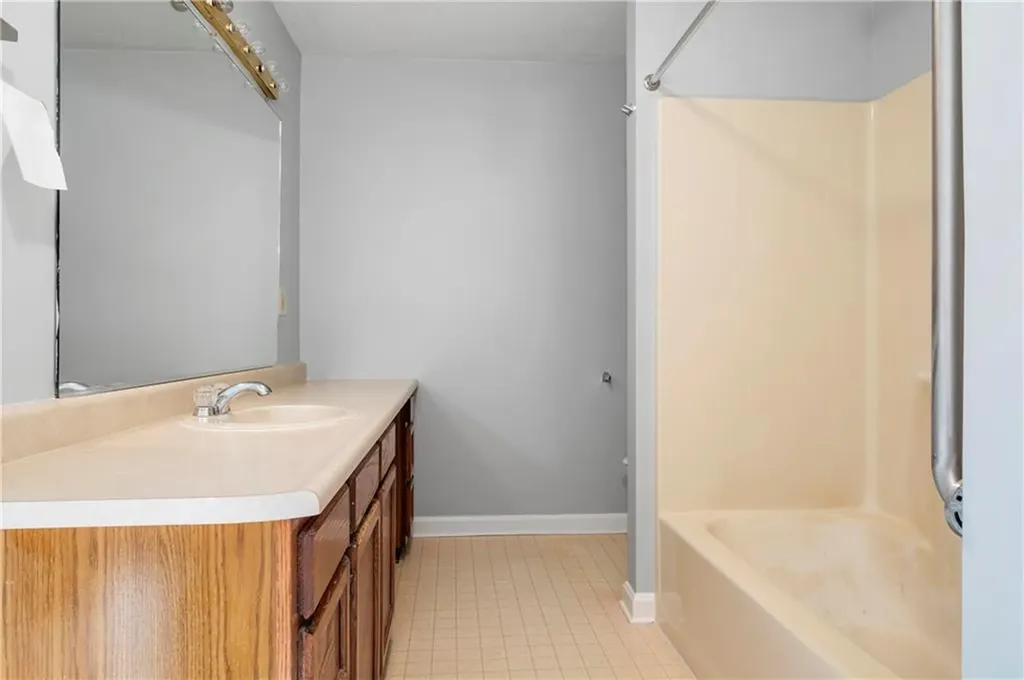 200 Heroux Boulevard Cumberland RI 02864