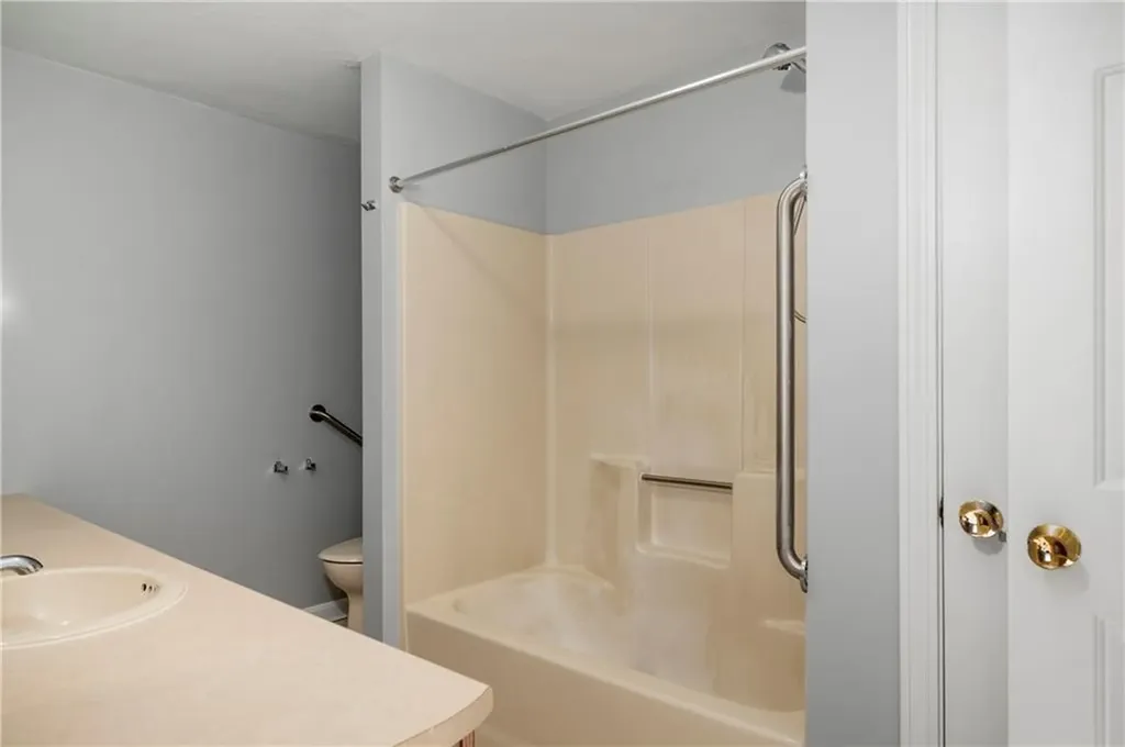 200 Heroux Boulevard Cumberland RI 02864