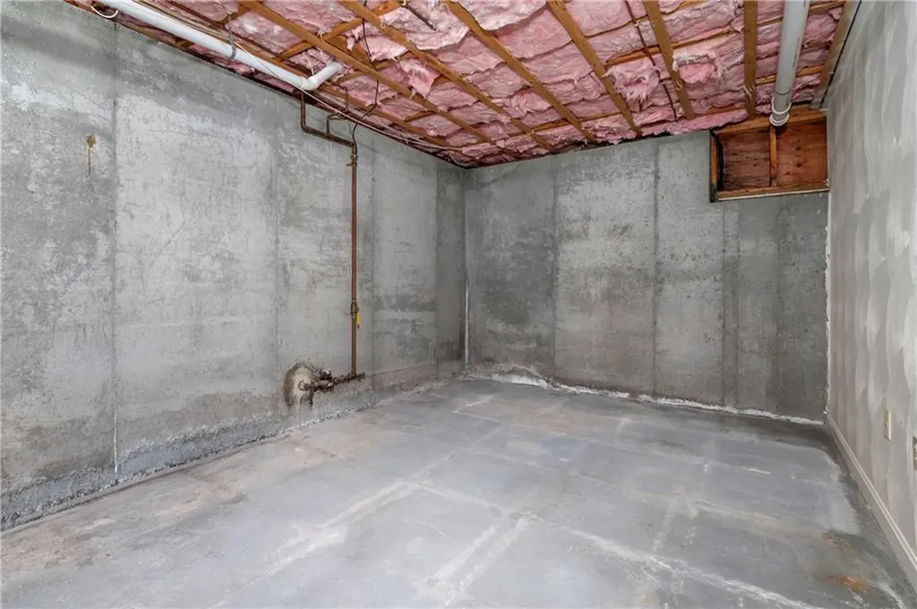 200 Heroux Boulevard Cumberland RI 02864