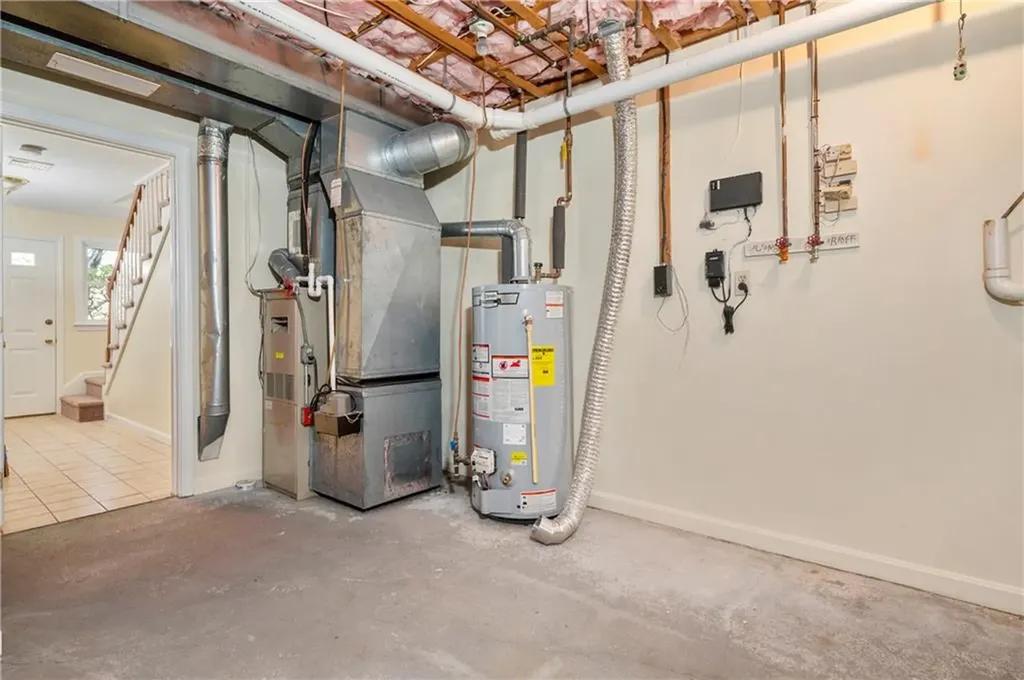 200 Heroux Boulevard Cumberland RI 02864