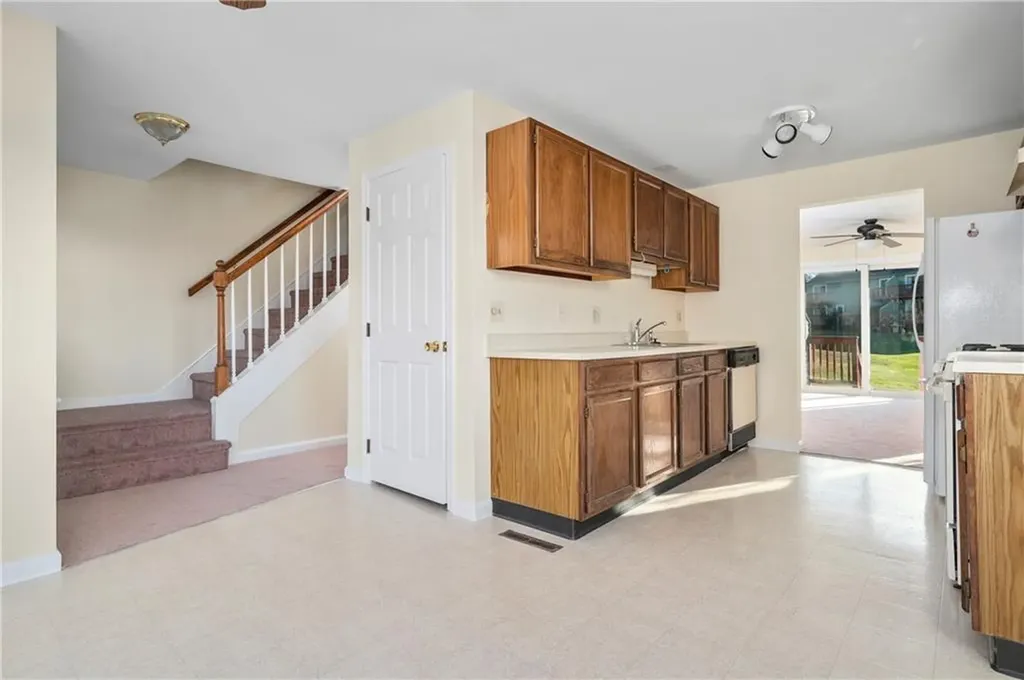 200 Heroux Boulevard Cumberland RI 02864