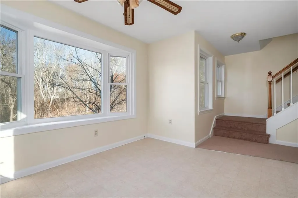 200 Heroux Boulevard Cumberland RI 02864