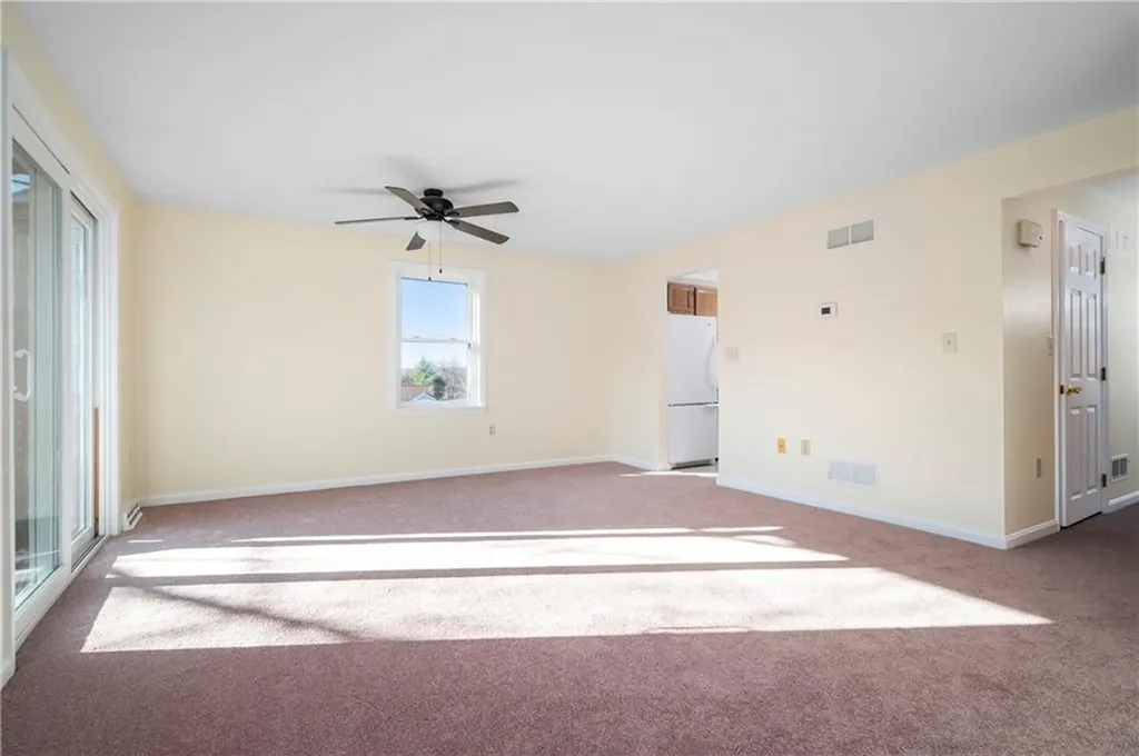 200 Heroux Boulevard Cumberland RI 02864