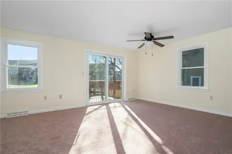 200 Heroux Boulevard Cumberland RI 02864