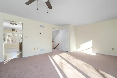 200 Heroux Boulevard Cumberland RI 02864