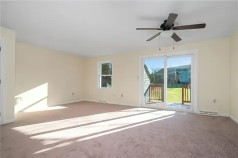 200 Heroux Boulevard Cumberland RI 02864