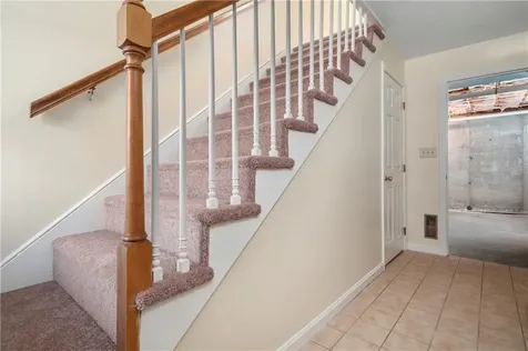 200 Heroux Boulevard Cumberland RI 02864