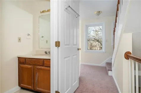 200 Heroux Boulevard Cumberland RI 02864