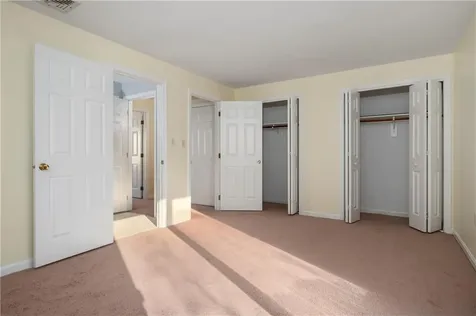 200 Heroux Boulevard Cumberland RI 02864