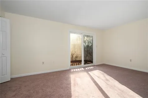 200 Heroux Boulevard Cumberland RI 02864