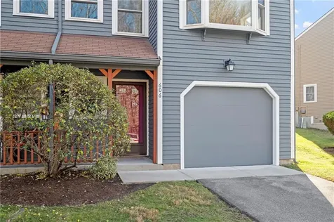 200 Heroux Boulevard Cumberland RI 02864