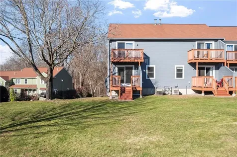 200 Heroux Boulevard Cumberland RI 02864