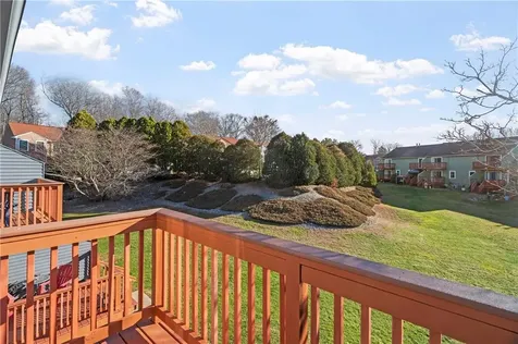 200 Heroux Boulevard Cumberland RI 02864