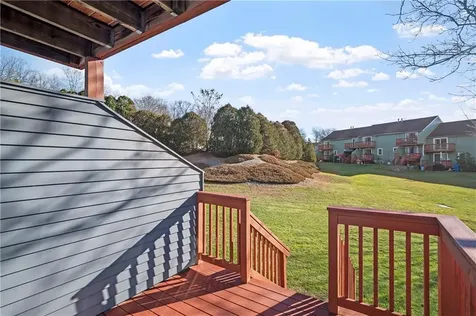 200 Heroux Boulevard Cumberland RI 02864