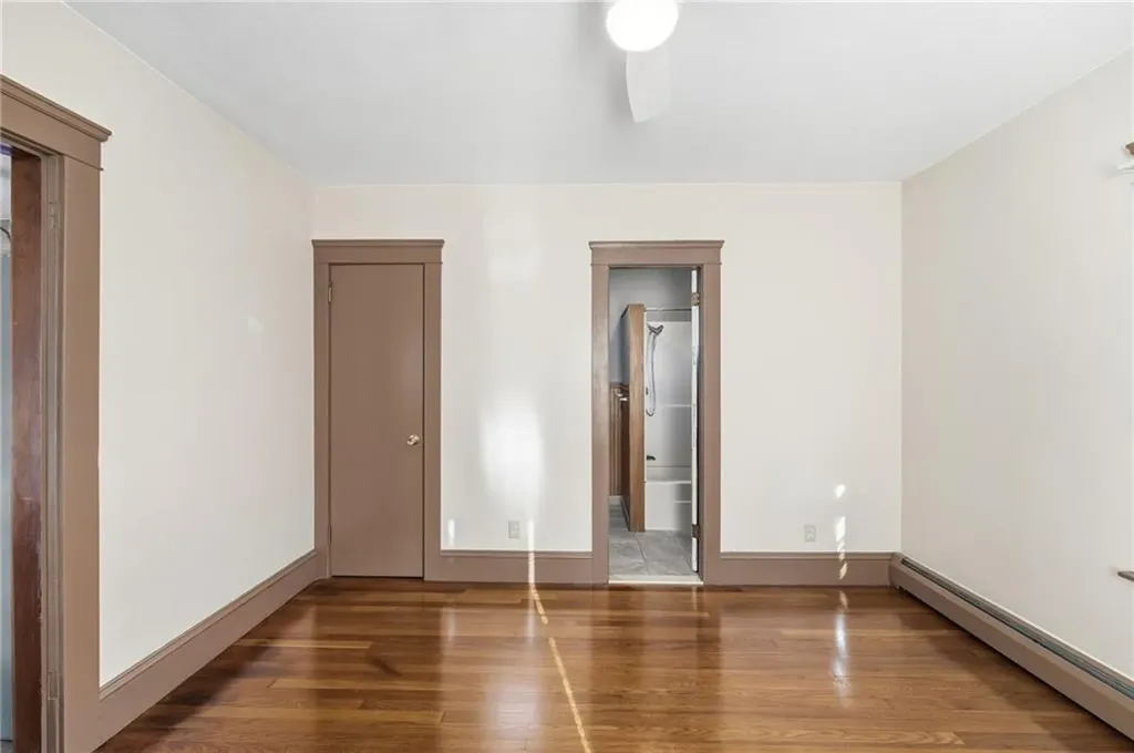 196 Harrison Avenue Warwick RI 02888