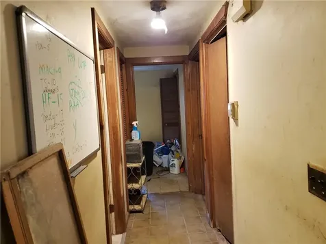 30 Hollywood Avenue Coventry RI 02816